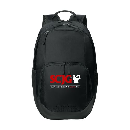 Picture of Accessories