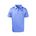 Picture of Youth Garb Blake Polo - light blue