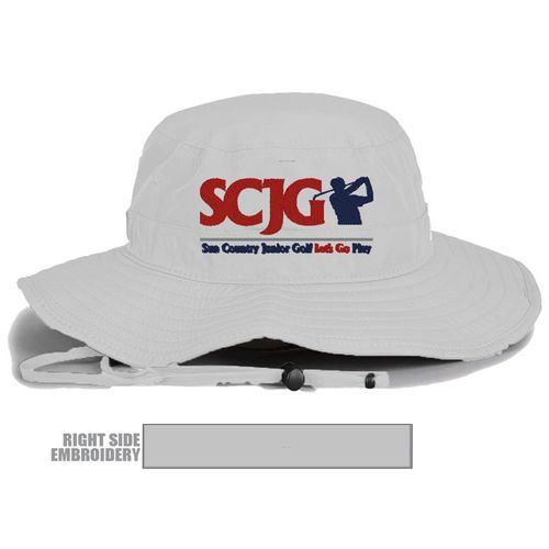 Picture of The Game - Ultralight Booney - white