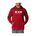 Picture of Men's PFG Hoodie - intense red