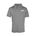 Picture of Youth Garb Blake Polo - gray
