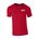 Picture of Classic T-Shirt - cherry red
