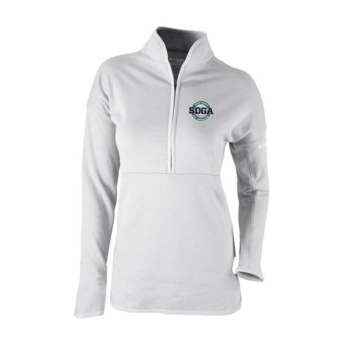 Picture of Outerwear