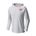 Picture of Men's Terminal Tackle Hoodie - white