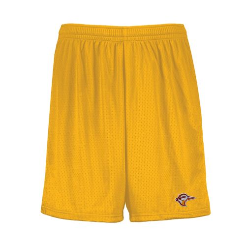 Picture of Shorts