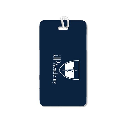 Picture of Identity Bag Tag
