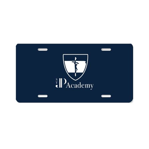 Picture of Accessories