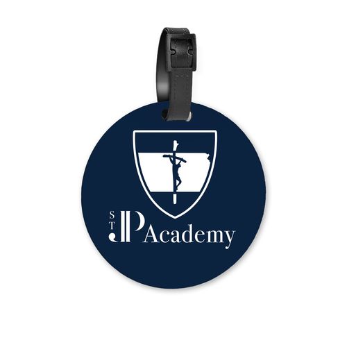 Picture of Golf Bag Tag