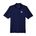 Picture of Men's Performance Polo - classic navy