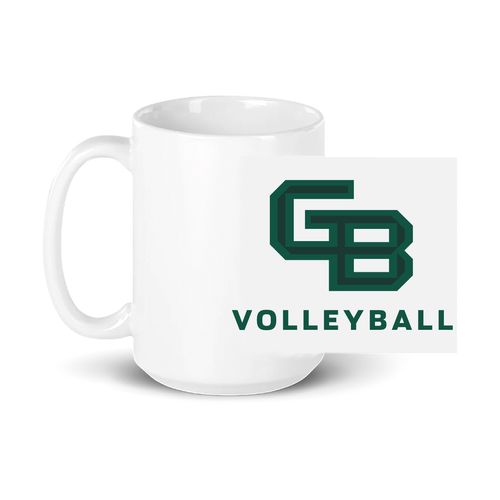 Picture of Accessories