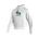 Picture of Fashion Pullover Hoodie - white