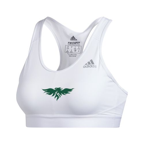 Picture of Athletic Wear