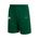 Picture of Sideline 21 Knit Short - dark green