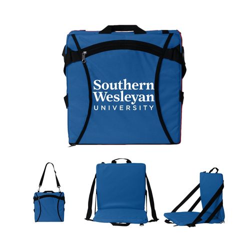 Picture of Accessories