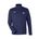 Picture of UA Team Tech Quarter-Zip Pullover - Royal