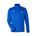 Picture of UA Team Tech Quarter-Zip Pullover - Royal