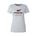 Picture of UA Womens Team Tech T-Shirt - Black