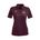 Picture of UA Womens Tech Polo - Maroon