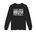 Picture of Classic Longsleeve Tee - Black
