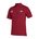 Picture of Men's Classic Polo - power red