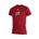 Picture of Blend SS Tee - collegiate royal