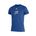 Picture of Blend SS Tee - collegiate royal