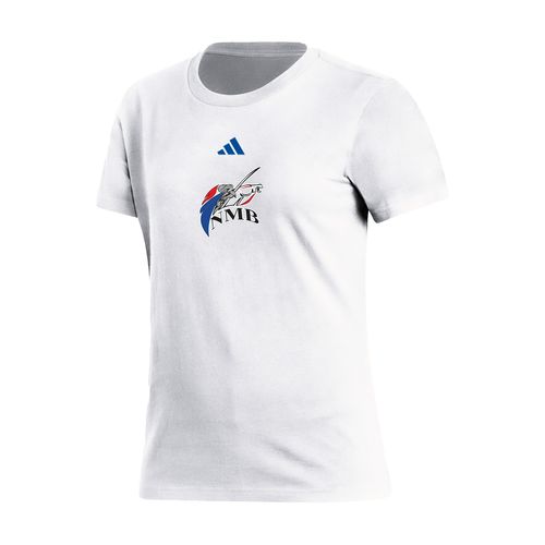 Picture of T-Shirt