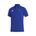 Picture of Stadium Coaches Polo - power red