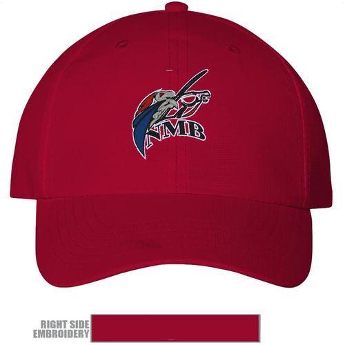 Picture of Headwear