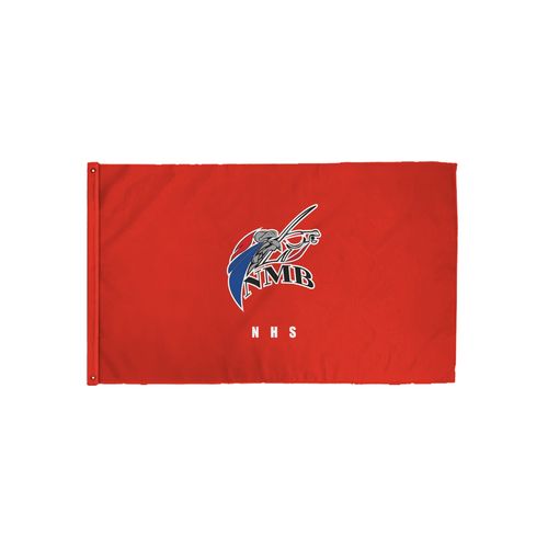 Picture of Accessories