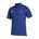 Picture of Men's Classic Polo - power red