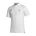 Picture of Men's Classic Polo - power red