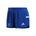 Picture of Women's Team19 Running Split Short - power red