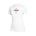 Picture of Womens Creator Short Sleeve Tee - power red