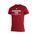 Picture of Blend SS Tee - collegiate royal