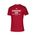 Picture of Creator Short Sleeve Tee - collegiate royal