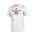 Picture of Creator Short Sleeve Tee - collegiate royal