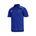Picture of Men's Team Issue Polo - White