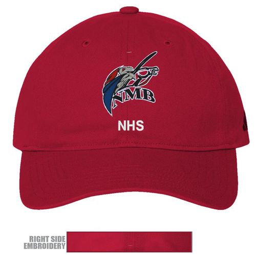 Picture of Headwear