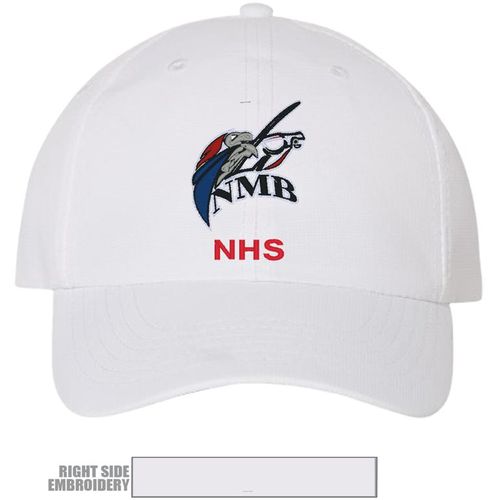 Picture of Adidas Performance Slouch - white