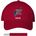 Picture of Adidas Performance Slouch - white