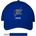 Picture of Adidas Performance Slouch - white
