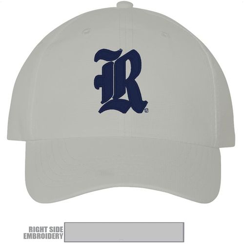 Picture of adidas Performance Slouch - ice grey