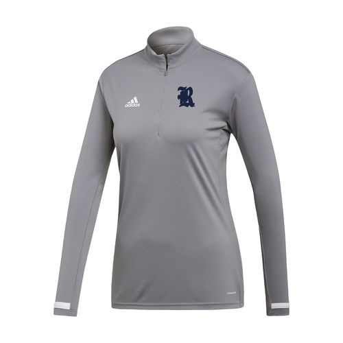 Picture of Outerwear