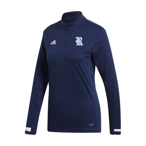 Picture of Outerwear