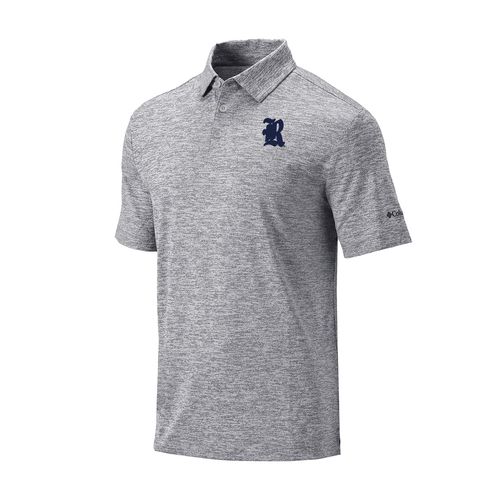 Picture of Polo