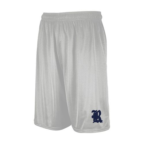 Picture of Shorts