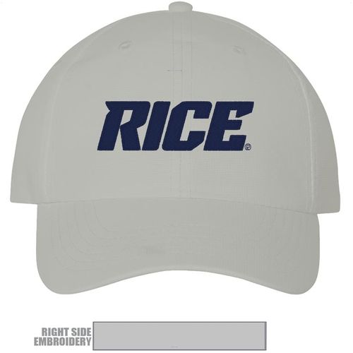 Picture of adidas Performance Slouch - ice grey