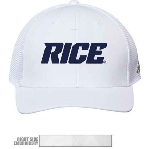 Picture of Headwear