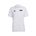 Picture of Entrada22 Polo - White